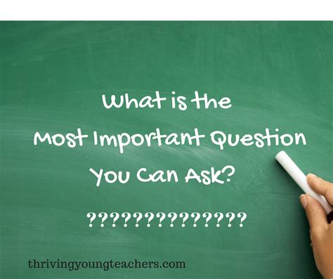 IMPORTANT QUESTION .